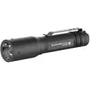 Фонарь Ledlenser P3AFS