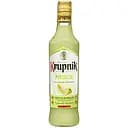 Лікер Krupnik Pistacja Фісташка 16% 0.5 л