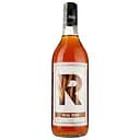 Ром Real Rum Gold, 37,5%, 1 л