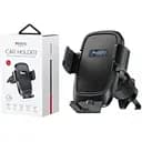 Автомобільний тримач Yesido C241