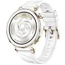 Смарт годинник Huawei Watch GT 5 Pro 42mm White