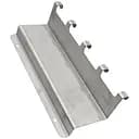 Крючки для грилей Primo 1 шт. (PG0292)