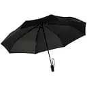 Автоматична парасолька Konggu Empty Valley AQZD1 WD1