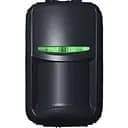 Извещатель движения Беспроводной U-Prox PIR VB Black