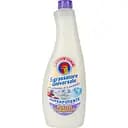Универсальное моющее средство Chante Clair Лаванда запаска 600 мл