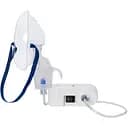 Ингалятор (небулайзер) Omron NE-C803 (NE-C803-E) компрессорный  