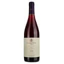 Вино Salentein Pinot Noir Barrel Selection, червоне, сухе, 14%, 0,75 л (15088)