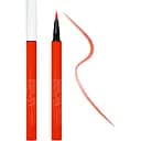 Неоновый маркер Parisa Neon Eyeliner NP-107 тон 05 (Коралловый) 0.6 мл