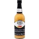 Соус Seres Foods із гострого перцю з арахісовим маслом 100 г