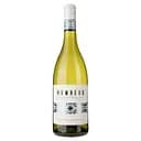 Вино Mawhero Sauvignon Blanc Marlborough біле сухе 0.75 л