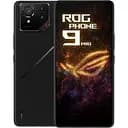 Смартфон Asus ROG Phone 9 Pro 16/512GB чорний