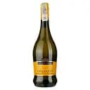 Ігристе вино Villa Sandi Prosecco Frizzante DOC Treviso, біле, напівсухе, 0,75 л
