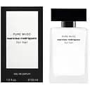 Парфумована вода для жінок Narciso Rodriguez For Her Pure Musc 50 мл