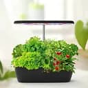 Гидропонная система Abis комнатная (IGS-37)