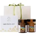 Набір Spell Українські ласощі, 670 г