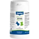 Витаминно-минеральная добавка Canina Petvital Arthro Tabletten для проблемных суставов собак и кошек 60 г 60 таблеток