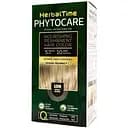 Краска для волос Herbal Time Phytocare тон 10N (Яркий блонд) 125 мл
