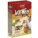 Корм для гризунів і кроликів Vitapol Karmeo Life коктейль 500 г