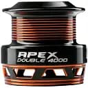 Шпуля Brain Apex Double 5000