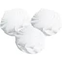 Зефір Жако Пломбір 3 кг 