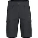 Шорти Frontier CARACAL 36 Ripstop/Cordura Black