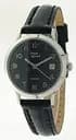 Часы Pierre Ricaud PR 51022.5224Q кварц.