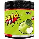 Амінокислота MST Amino Pump Зелене яблуко 304 г