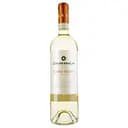 Вино Duchessa Lia Roero Arneis, біле, сухе, 0,75 л