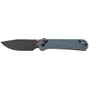 Ніж CJRB Bolt BB Blue