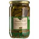 Корнішони Edmond Fallot 380 г