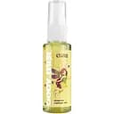 Спрей для тела Colour Intense Body Mist 35 мл (La-La-Kiss 04)