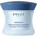 Гель для обличчя Payot Pate Source Adaptogen Moisturising Gel зволожуючий 50 мл