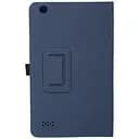 Чохол BeCover Slimbook для Prestigio Multipad Grace 3778 PMT3778 Deep Blue (703653)