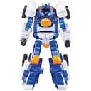 Іграшка-трансформер Tobot Детективи Галактики С2 міні Аркболт (301126)