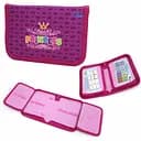 Пенал Princess, 19172JO