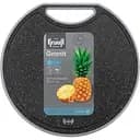 Доска кухонная Krauff 25х15х0.7 см (29-305-215)