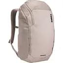 Рюкзак Thule Chasm 26L Soft Sand (TH 3205224)