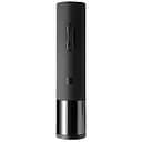 Електричний штопор Huo Hou Electric Wine Opener акумулятор 550 мА·год