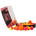 Бойлы Bounty Pop-Up Classic Tutti-Frutti 8mm