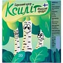 Заменитель сахара Ксилит Golden Pharm 250 г