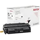 Картридж Xerox Everyday для HP CF280X (80X) (006R03841)