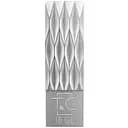 USB Flash Drive T&G 16 GB Metal 103 сталевий (ЦУ-00038171)