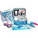 Набор детской косметики Bambi Frozen футляр 2103A 