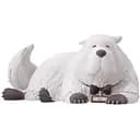 Фігурка Sega Bond Forger Spy Family Бонд Форджер Сім'я шпигуна 4 см S BF SF 4