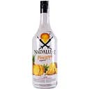 Лікер Nadaluxe Pinya (Pineapple) 15% 1 л