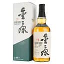 Віскі Kanekou Okinawa 43% 0.7 л в подарунковій упаковці