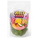 Мармелад желейний Jelly Juice Funny Bears Зелене яблуко з натуральним соком 450 г