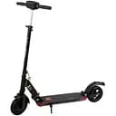 Електросамокат KugooKirin S3 Pro Premium (450W, 8.8Ah) Чорний