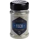 Приправа Santos Спеції для риби 200 г (991810)