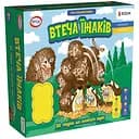 Настільна гра Rozum Втеча Їжаків (R003UA)